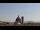 Webcam in Firenze, 24.4 km