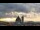 Webcam in Florence, 0.9 mi away