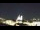 Webcam in Florence, 1 mi away