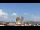 Webcam in Florence, 1 mi away