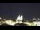 Webcam in Firenze, 2.6 km
