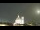 Webcam in Florence, 4 mi away
