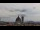 Webcam in Florence, 1 mi away