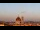 Webcam in Florenz, 1.1 km entfernt