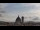 Webcam in Florence, 1 mi away