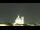 Webcam in Firenze, 31.6 km