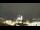Webcam in Florence, 1 mi away