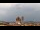 Webcam in Florence, 3.9 mi away