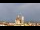 Webcam in Firenze, 0.4 km