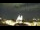 Webcam in Florence, 1 mi away