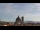 Webcam in Florence, 0.9 mi away