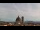 Webcam in Florencia, 2.2 km