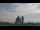 Webcam in Florence, 1 mi away