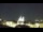 Webcam in Florence, 1 mi away