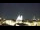 Webcam in Florence, 1 mi away