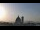 Webcam in Florenz, 1.1 km entfernt