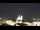 Webcam in Florence, 1 mi away
