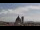 Webcam in Florence, 0.4 mi away