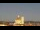 Webcam in Florence, 1 mi away