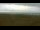 Webcam in Cavallino-Treporti, 7.4 mi away