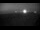 Webcam in Cavallino-Treporti, 14.2 km