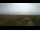Webcam in Cavallino-Treporti, 0.9 mi away