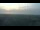 Webcam in Cavallino-Treporti, 7.4 mi away
