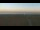 Webcam in Cavallino-Treporti, 19.2 km entfernt