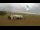 Webcam in Cavallino-Treporti, 7.4 mi away