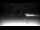 Webcam in Cavallino-Treporti, 3 mi away