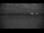 Webcam in Cavallino-Treporti, 7.7 km entfernt