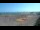 Webcam in Cavallino-Treporti, 2.4 km entfernt