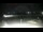 Webcam in Cavallino-Treporti, 5.3 mi away