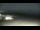 Webcam in Cavallino-Treporti, 0.9 mi away