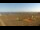 Webcam in Cavallino-Treporti, 19.2 km