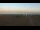 Webcam in Cavallino-Treporti, 13.1 km entfernt