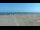 Webcam in Cavallino-Treporti, 7.4 mi away