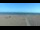 Webcam in Cavallino-Treporti, 7.4 mi away