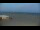 Webcam in Cavallino-Treporti, 7.4 mi away