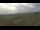Webcam in Cavallino-Treporti, 14.2 km entfernt