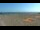 Webcam in Cavallino-Treporti, 7.7 km entfernt