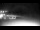 Webcam in Cavallino-Treporti, 14.2 km entfernt