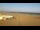 Webcam in Cavallino-Treporti, 7.7 km entfernt