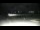 Webcam in Cavallino-Treporti, 7.4 mi away