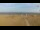 Webcam in Cavallino-Treporti, 14.2 km entfernt