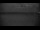 Webcam in Cavallino-Treporti, 14.2 km entfernt