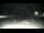 Webcam in Cavallino-Treporti, 7.7 km entfernt