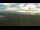 Webcam in Cavallino-Treporti, 7.4 mi away