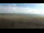Webcam in Cavallino-Treporti, 19.2 km