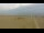 Webcam in Cavallino-Treporti, 7.4 mi away